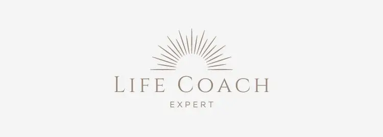 Life Coach Expert