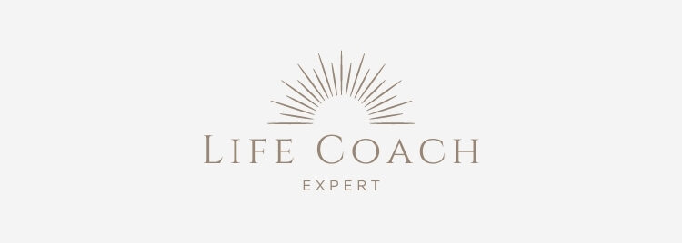 Life Coach Expert